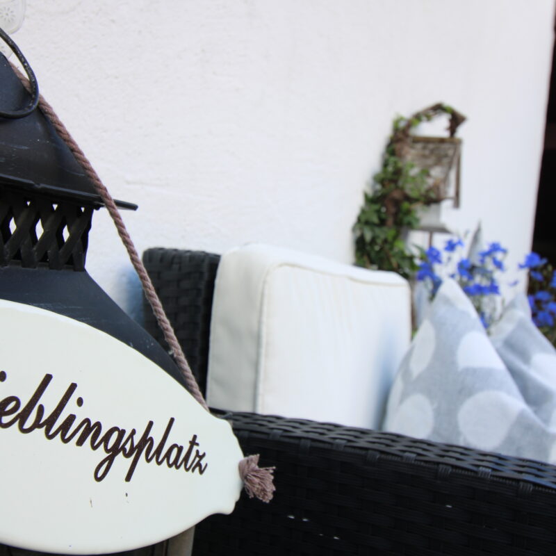 Umweltfreundlicher Urlaub in Südtirol