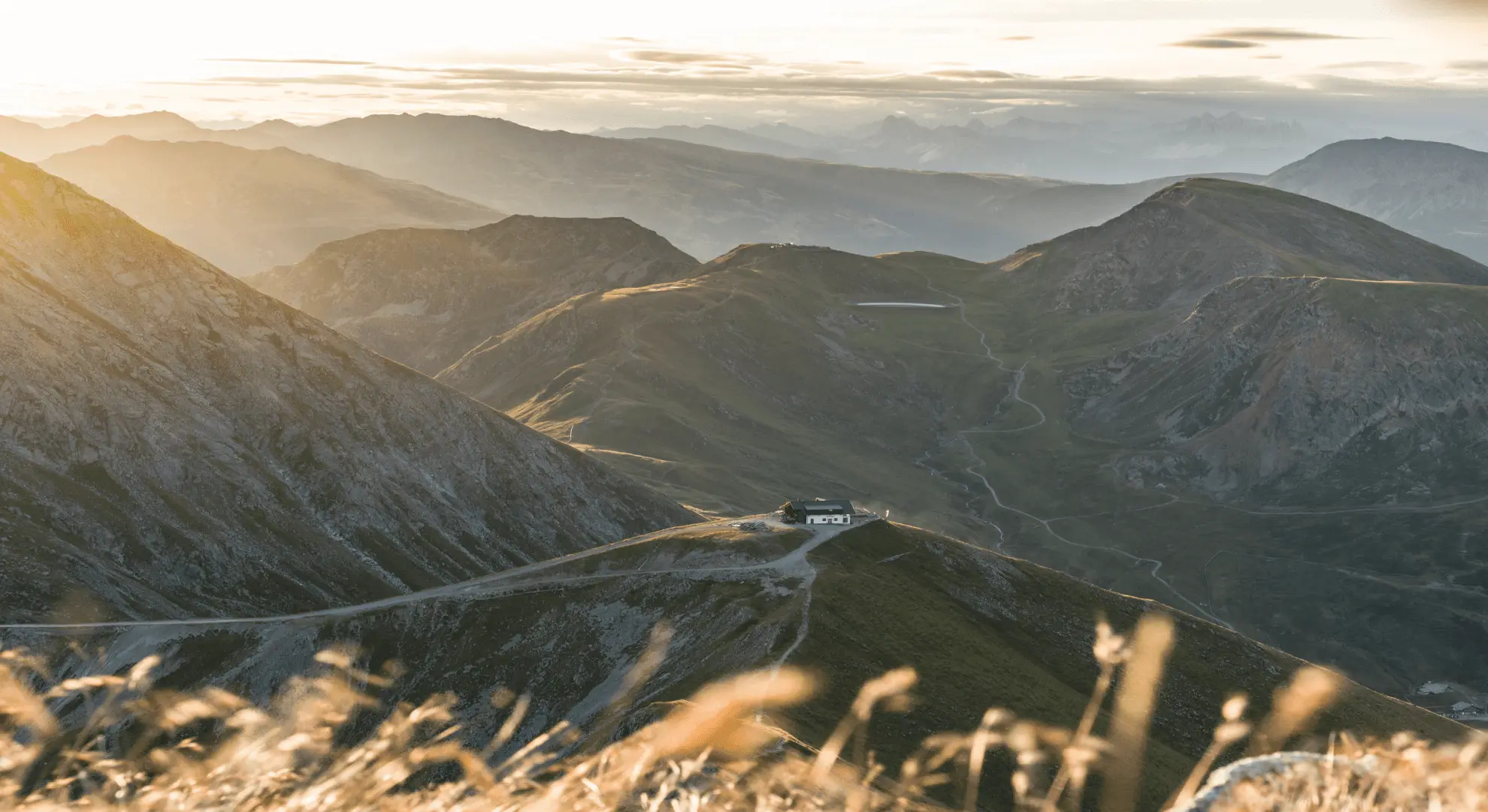 Ferienwohnung in Riffian – 6 Wandertipps im Sommer