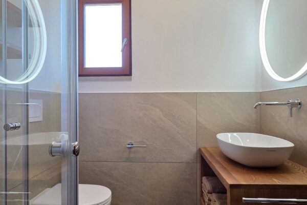 20260328_102306 neues Badezimmer