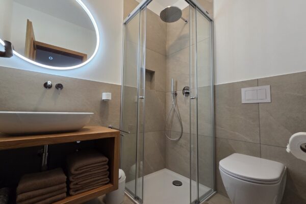 20260328_102500 neues Badezimmer