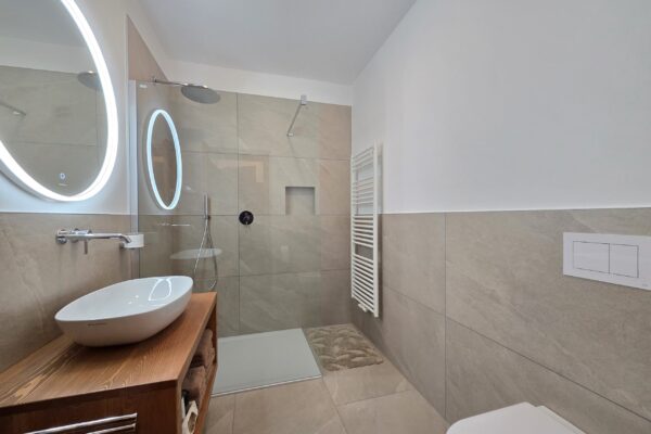 20260328_102732 neues Badezimmer