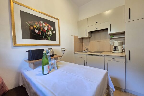 20260329_085400 20260329_085400