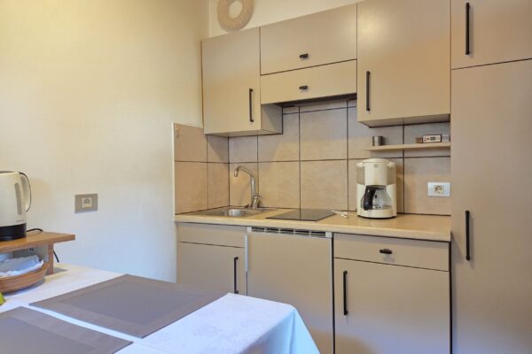 20260329_085715 Küche